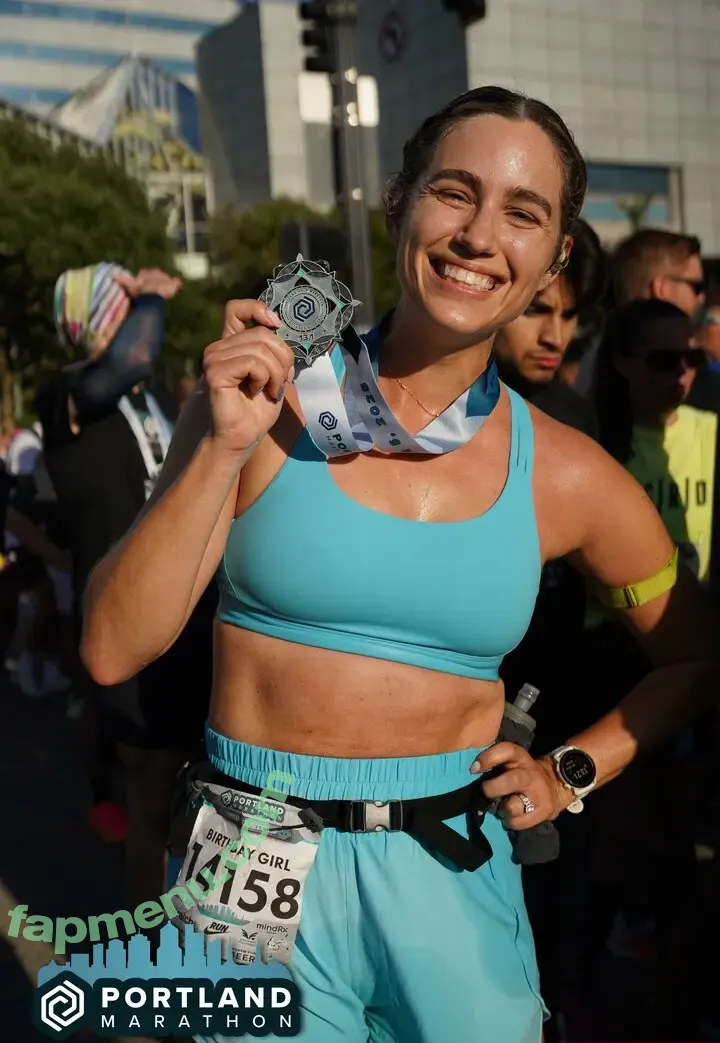 HayliNic nude photo #0137 (HayliNic)