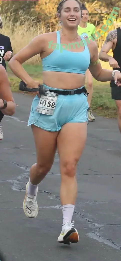 HayliNic nude photo #0138 (HayliNic)