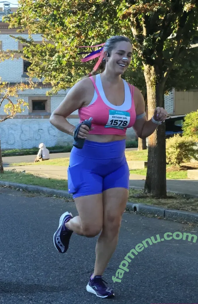 HayliNic nude photo #0139 (HayliNic)