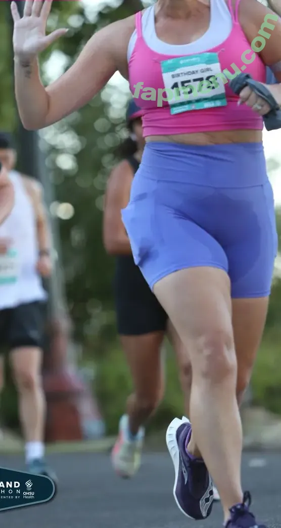 HayliNic nude photo #0140 (HayliNic)