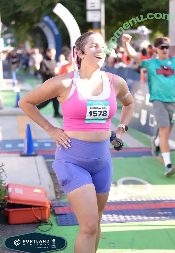 HayliNic nude photo #0141 (HayliNic)