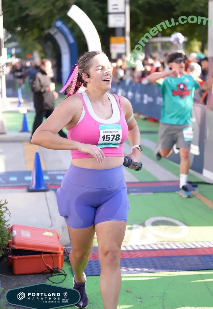 HayliNic nude photo #0142 (HayliNic)