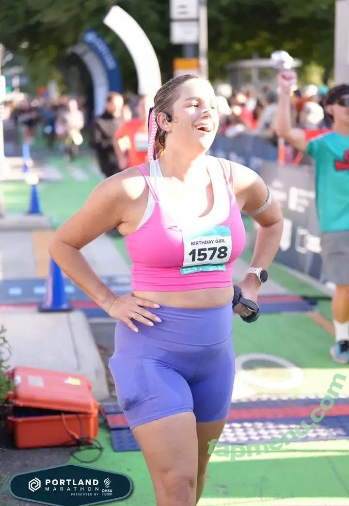 HayliNic nude photo #0144 (HayliNic)