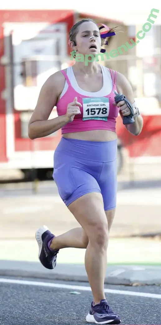 HayliNic nude photo #0145 (HayliNic)