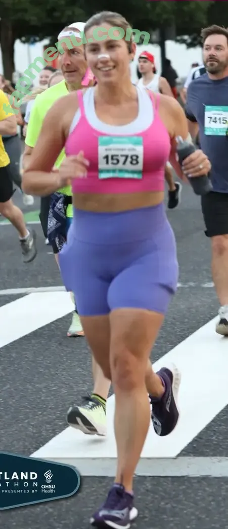 HayliNic nude photo #0147 (HayliNic)