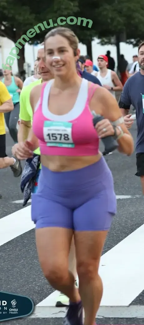 HayliNic nude photo #0148 (HayliNic)