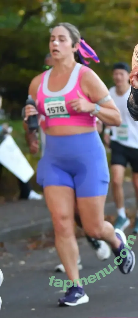 HayliNic nude photo #0149 (HayliNic)