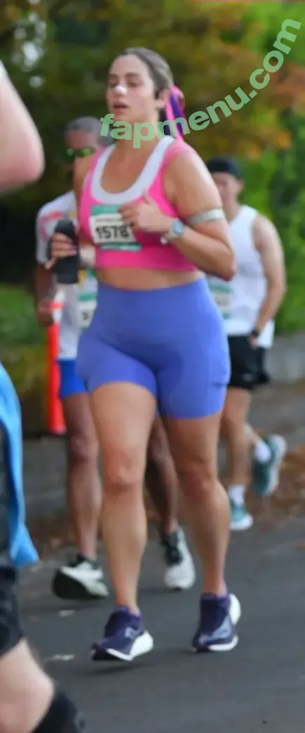 HayliNic nude photo #0150 (HayliNic)