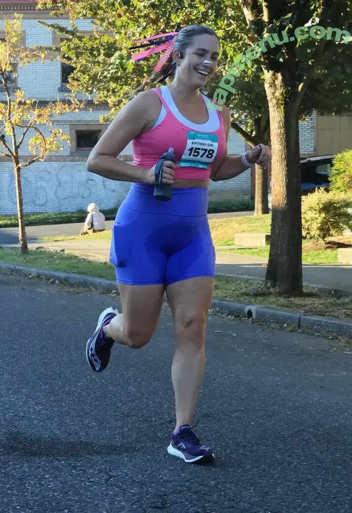 HayliNic nude photo #0151 (HayliNic)