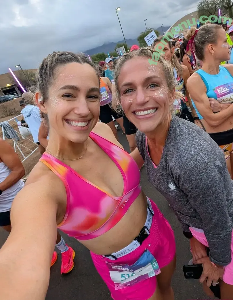 HayliNic nude photo #0152 (HayliNic)