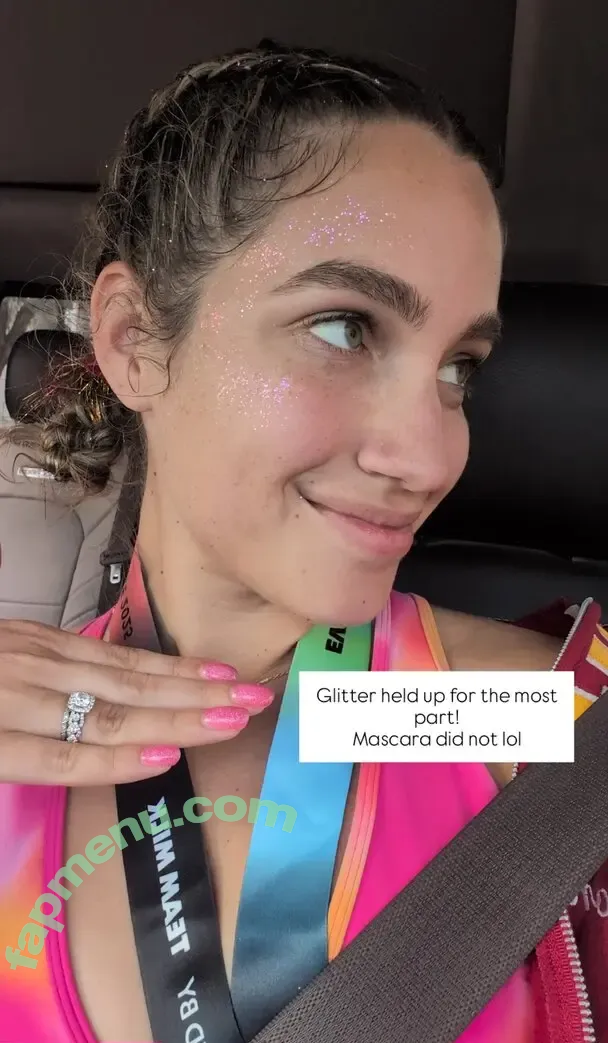 HayliNic nude photo #0154 (HayliNic)