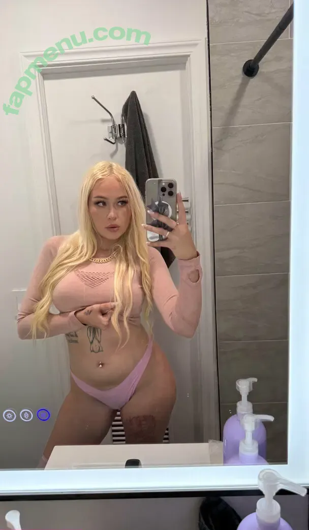 haylofree nude photo #0005 (hayloflower)