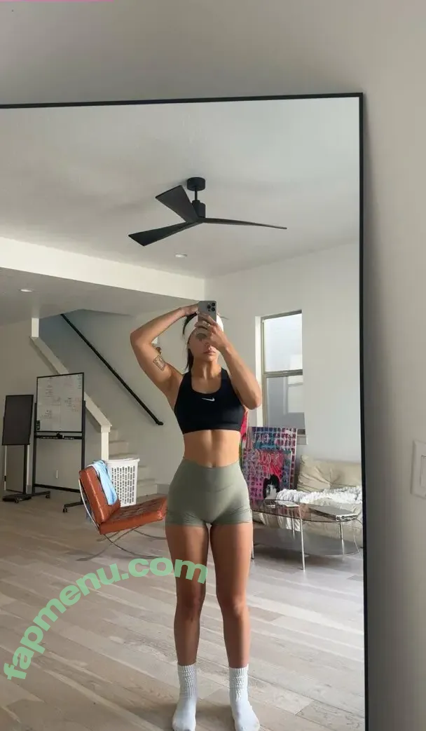 haylujan nude photo #0023 (haylujan)