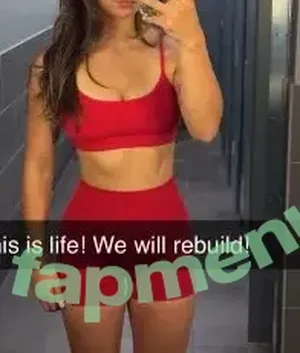 haylujan leaks