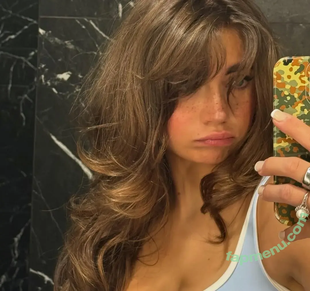 haylujan nude photo #0011 (haylujan)