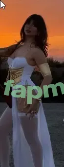 haylujan nude photo #0025 (haylujan)