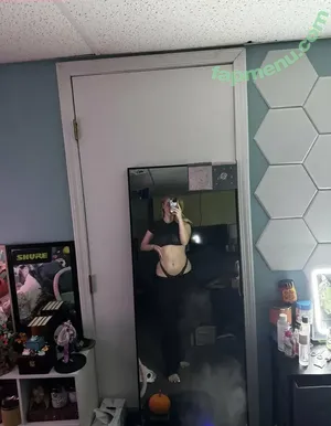 HayMartinn / Hal_es / ha1es666 / hay.martin nude photo #0035