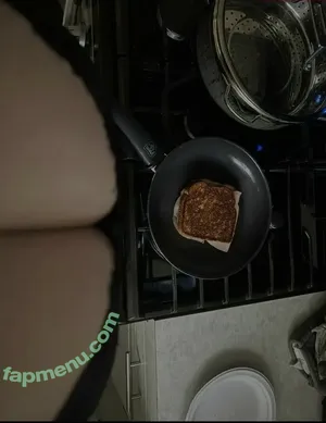 HayMartinn / Hal_es / ha1es666 / hay.martin nude photo #0036