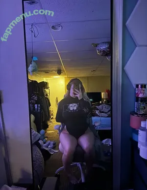 HayMartinn / Hal_es / ha1es666 / hay.martin nude photo #0037