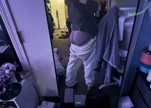 HayMartinn / Hal_es / ha1es666 / hay.martin nude photo #0038