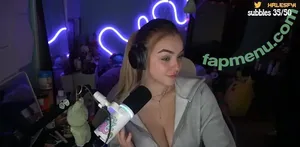 HayMartinn / Hal_es / ha1es666 / hay.martin nude photo #0044