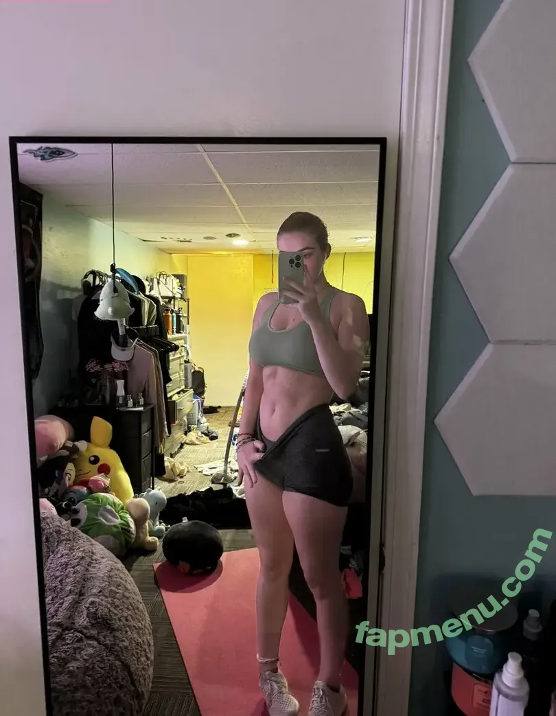 HayMartinn nude photo #0016 (Hal_es / ha1es666 / hay.martin)