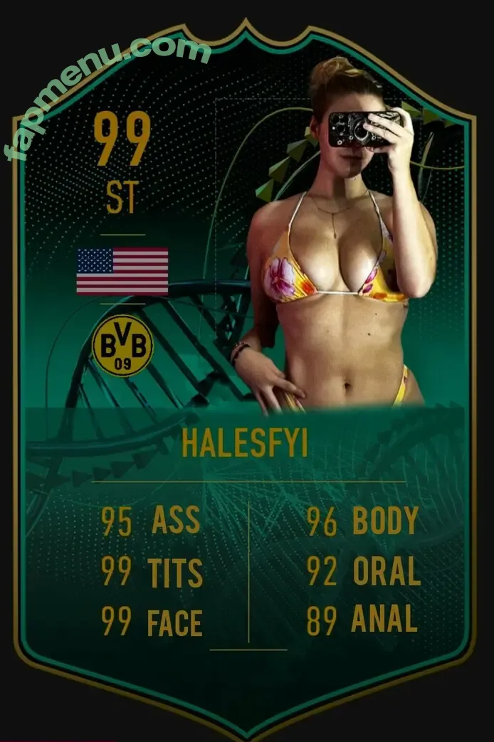 HayMartinn nude photo #0024 (Hal_es / ha1es666 / hay.martin)