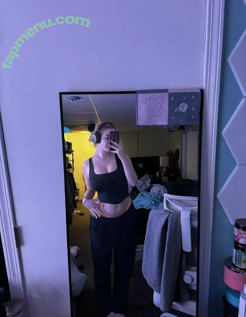 HayMartinn nude photo #0029 (Hal_es / ha1es666 / hay.martin)