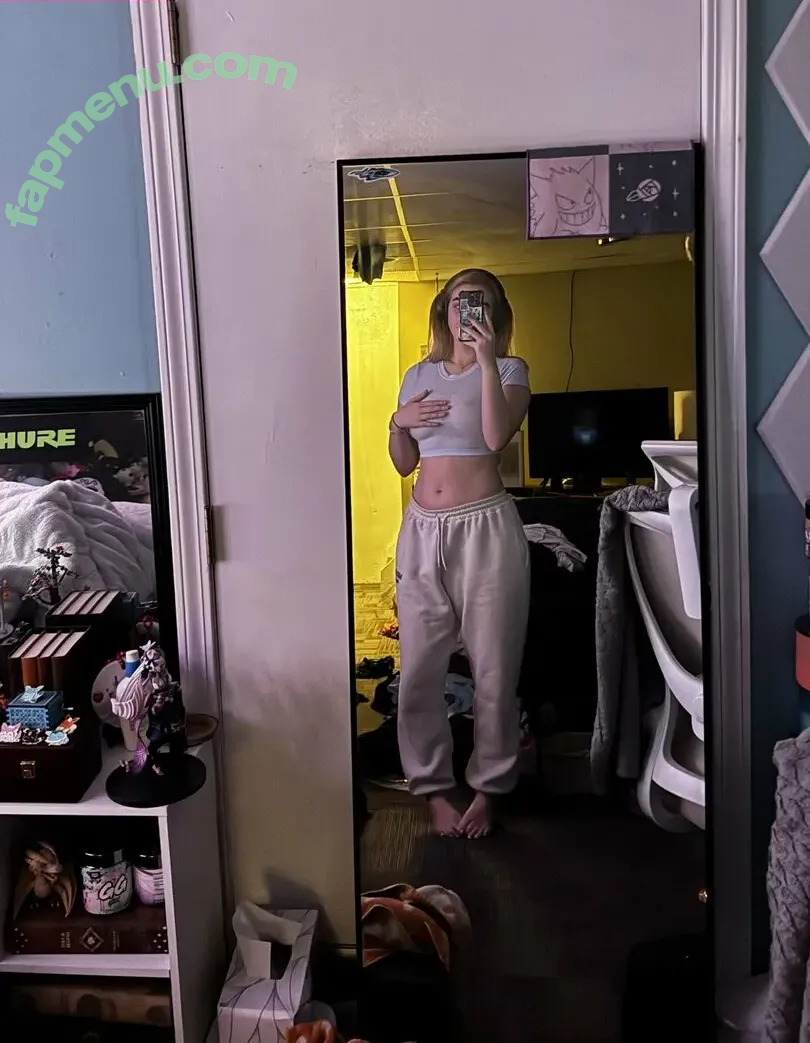 HayMartinn nude photo #0032 (Hal_es / ha1es666 / hay.martin)