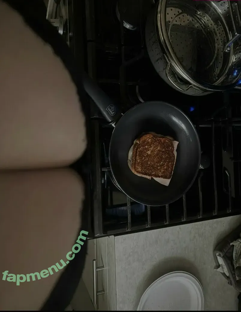 HayMartinn nude photo #0036 (Hal_es / ha1es666 / hay.martin)