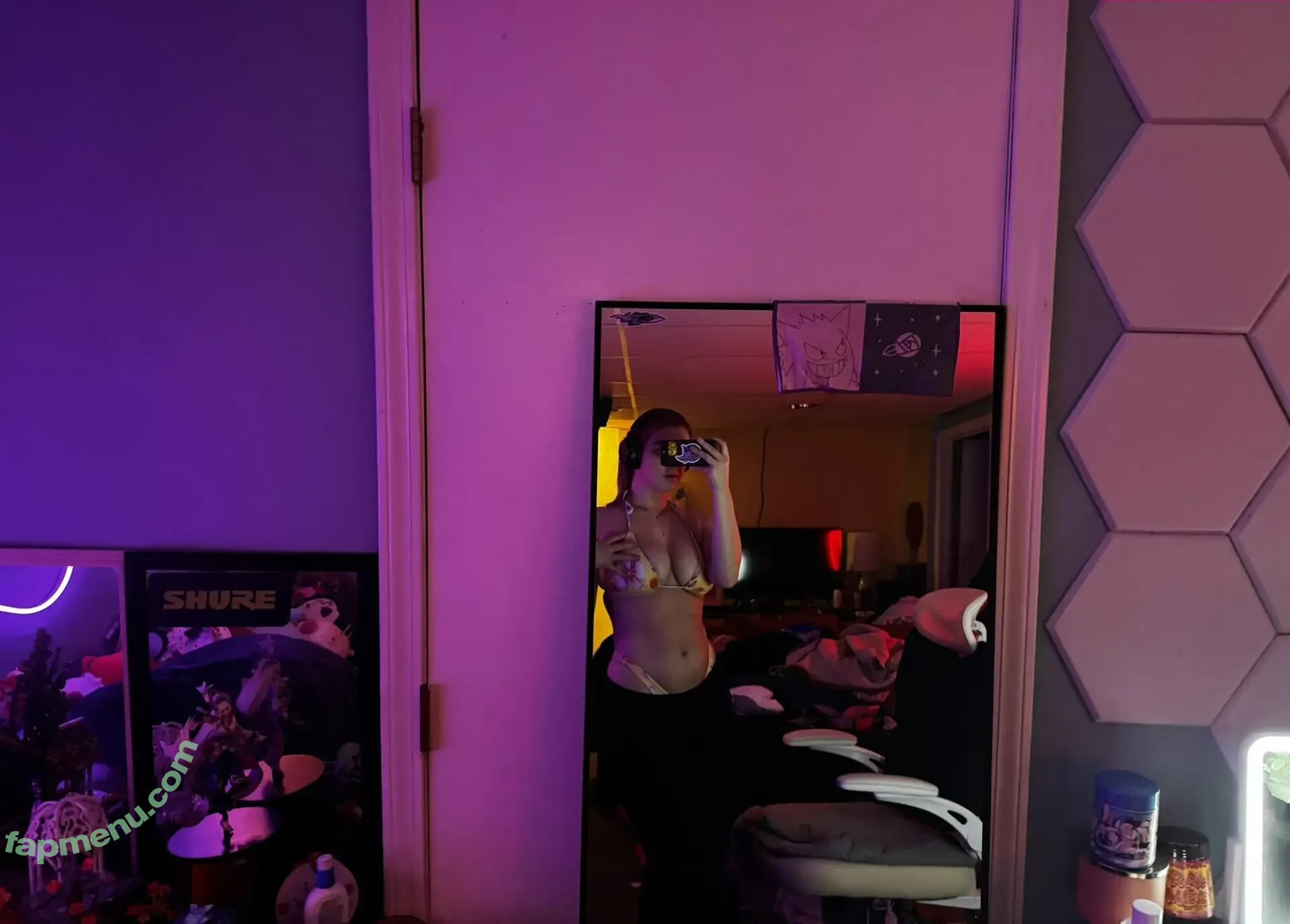 HayMartinn nude photo #0051 (Hal_es / ha1es666 / hay.martin)