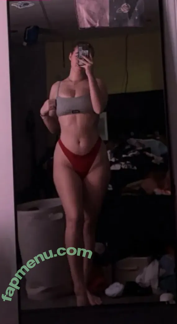 HayMartinn nude photo #0055 (Hal_es / ha1es666 / hay.martin)