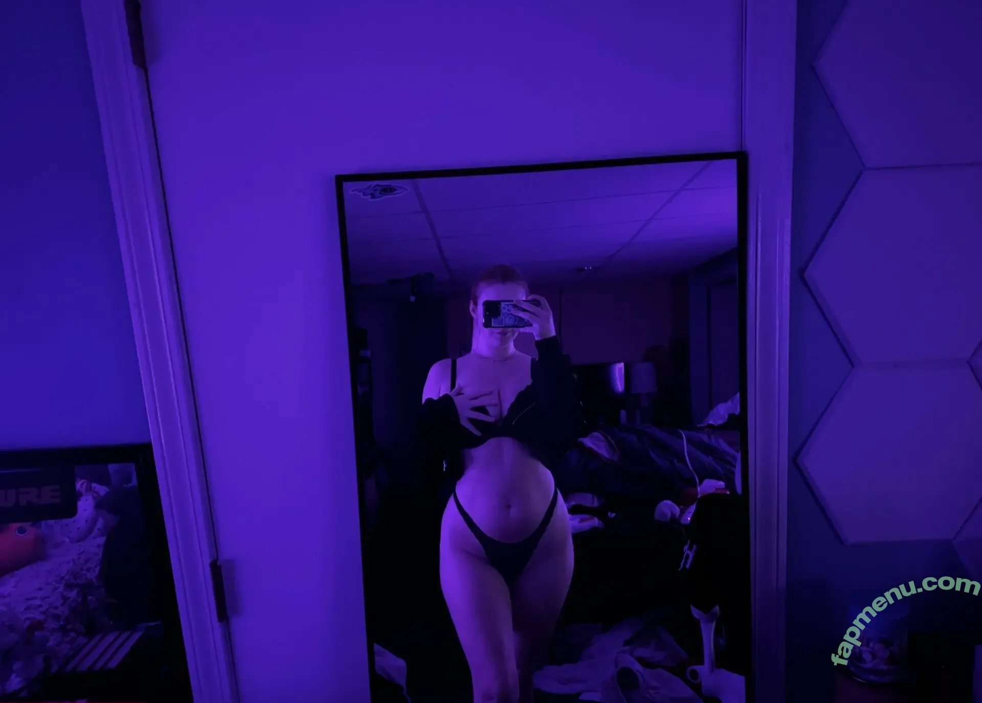 HayMartinn nude photo #0069 (Hal_es / ha1es666 / hay.martin)