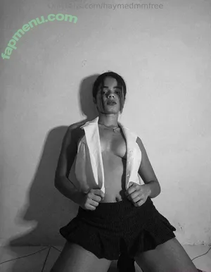  nude photo #0006