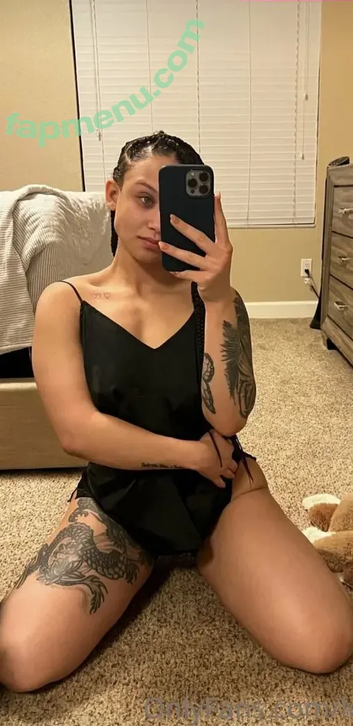 Haynesgains nude photo #0005 (haynesgains_ / lexusstexas)
