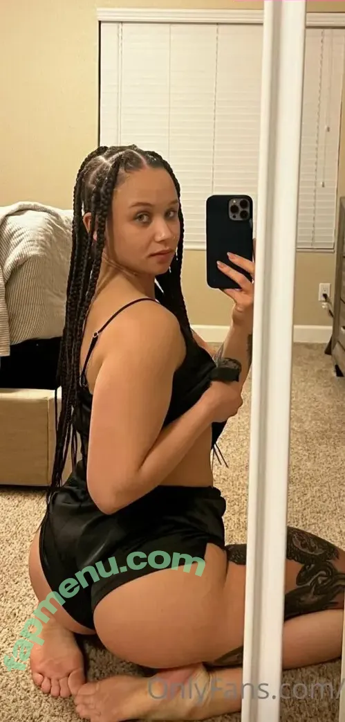 Haynesgains nude photo #0006 (haynesgains_ / lexusstexas)