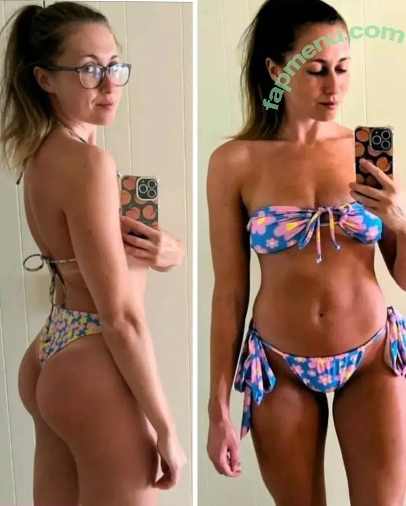 Haynesgains nude photo #0015 (haynesgains_ / lexusstexas)