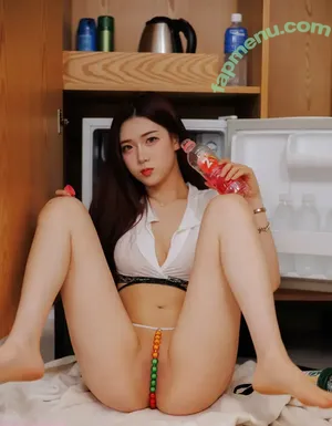 Hayun / Girl Crush / hayun.__.2 / hayun_s2 / hayunazu / user nude photo #0523