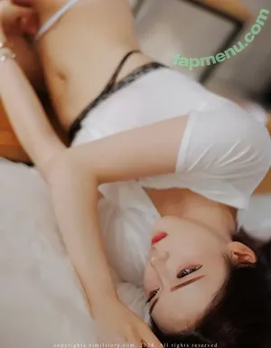 Hayun / GIRL CRUSH Kpop / hayun.__.2 / hayun_s2 / hayunazu / user nude photo #0550