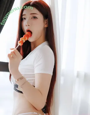 Hayun / GIRL CRUSH Kpop / hayun.__.2 / hayun_s2 / hayunazu / user nude photo #0551