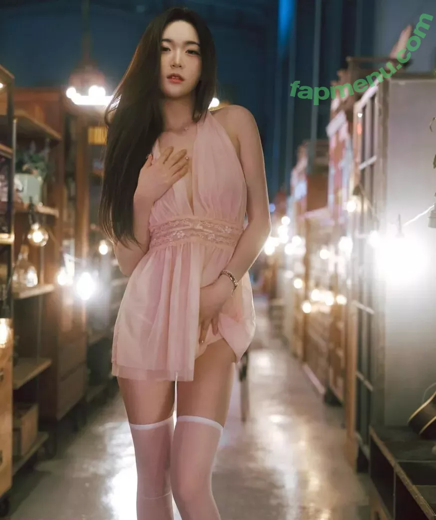 Hayun nude photo #0051 (GIRL CRUSH Kpop / hayun.__.2 / hayun_s2 / hayunazu / user)