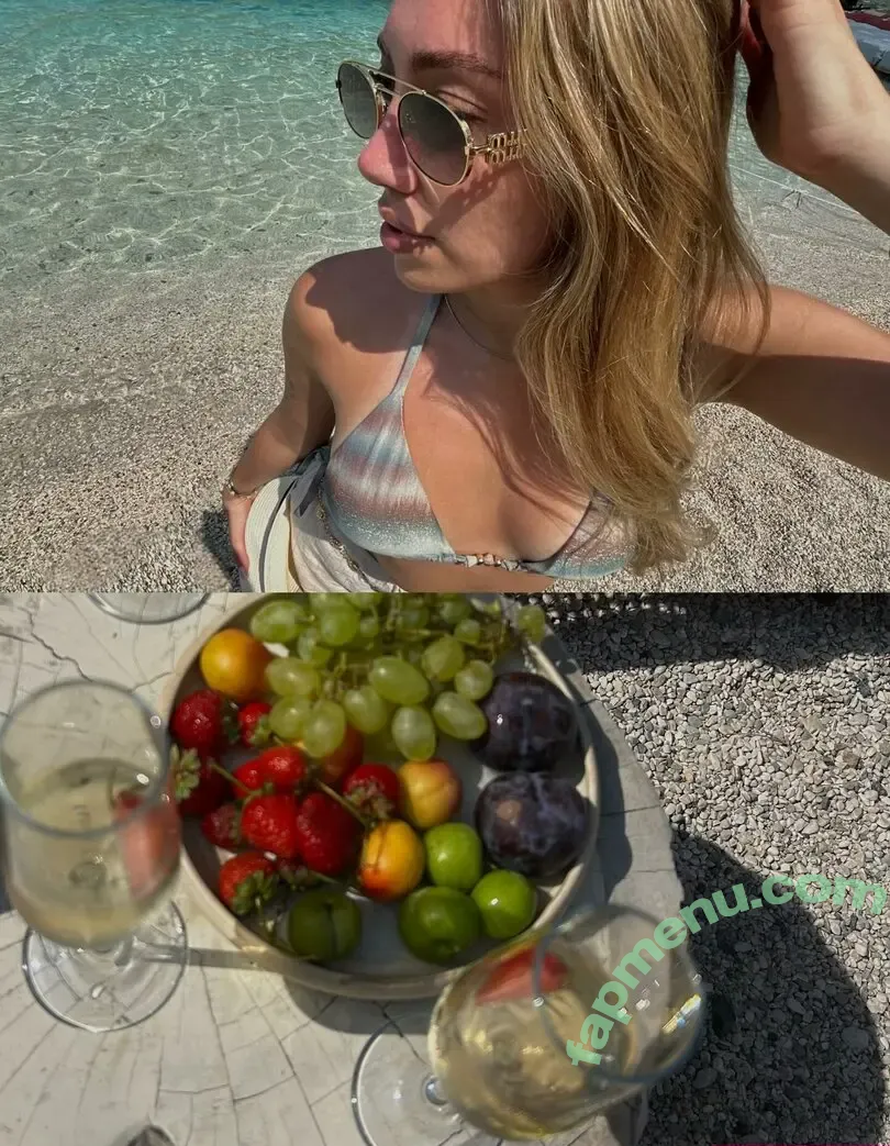 hazallari nude photo #0009 (hazalllari)