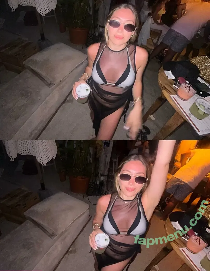 hazallari nude photo #0011 (hazalllari)