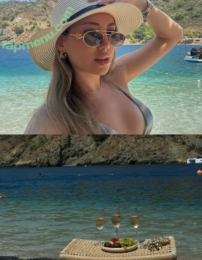 hazallari nude photo #0012 (hazalllari)