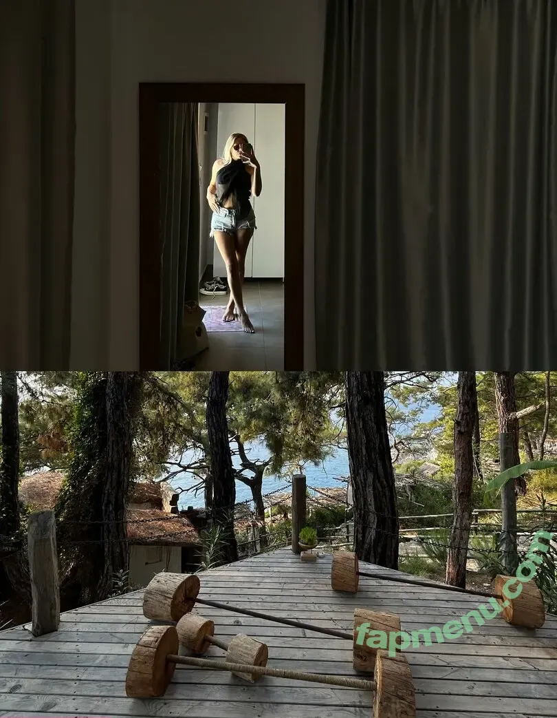 hazallari nude photo #0014 (hazalllari)