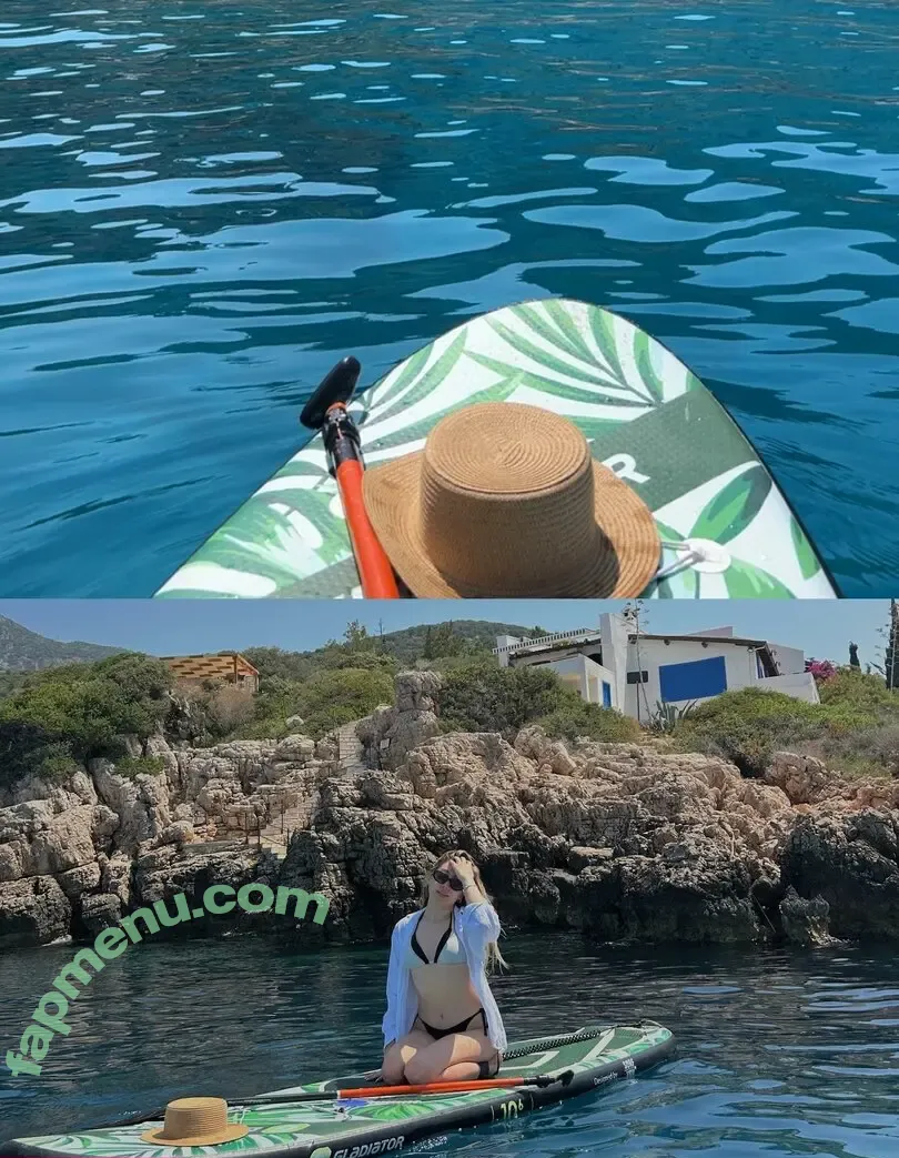 hazallari nude photo #0015 (hazalllari)