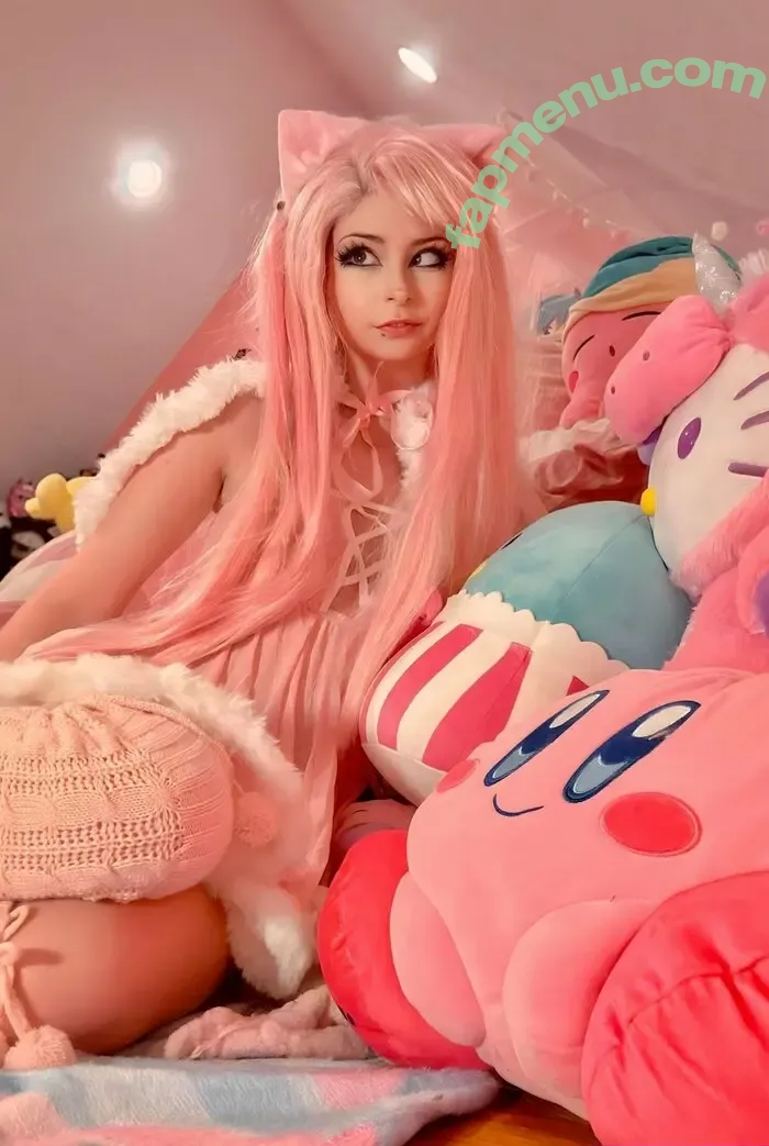 hazbinhocus nude photo #0001 (hazbinhotel)