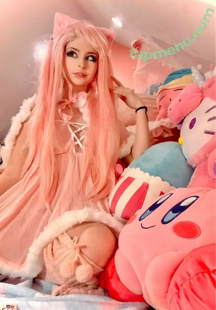 hazbinhocus nude photo #0008 (hazbinhotel)