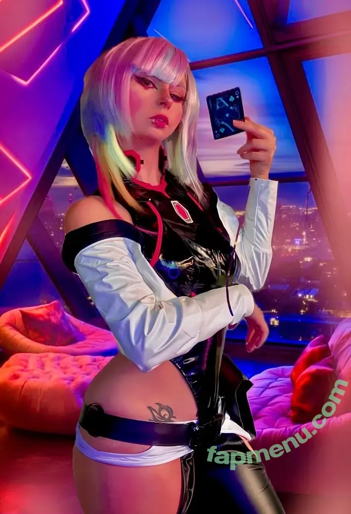 hazbinhocus nude photo #0032 (hazbinhotel)