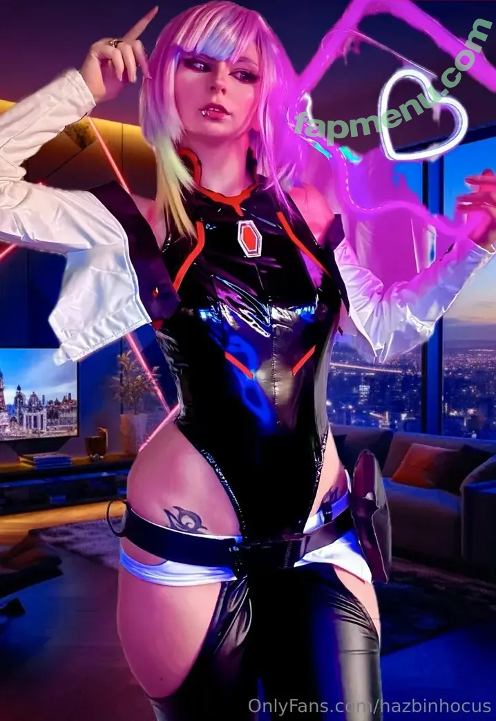 hazbinhocus nude photo #0033 (hazbinhotel)